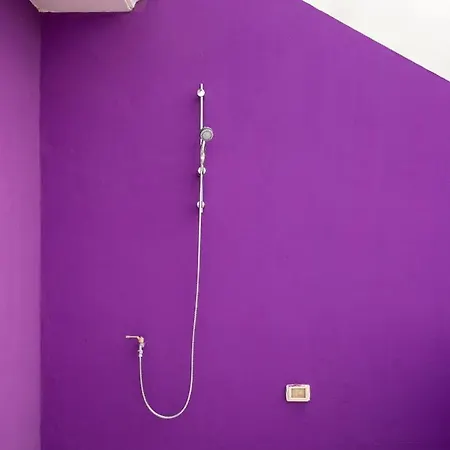 Live Icod Buen Paso Apartment